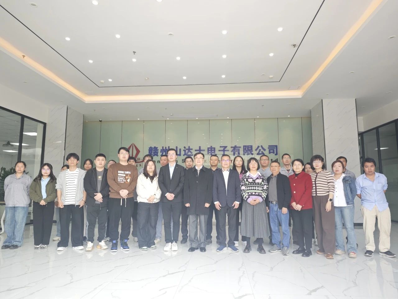 3acdcd1ba3970cb44bc9d6c91f0260dd.jpg